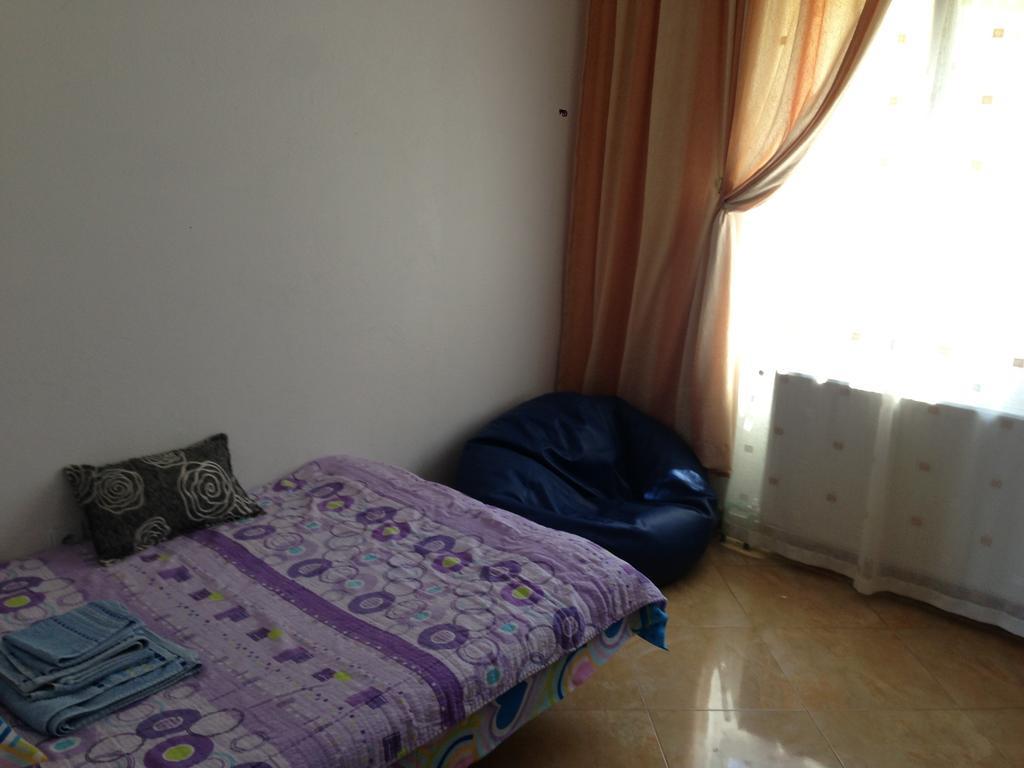 Apartments Svetlana อัตเจฮะห์ ห้อง รูปภาพ