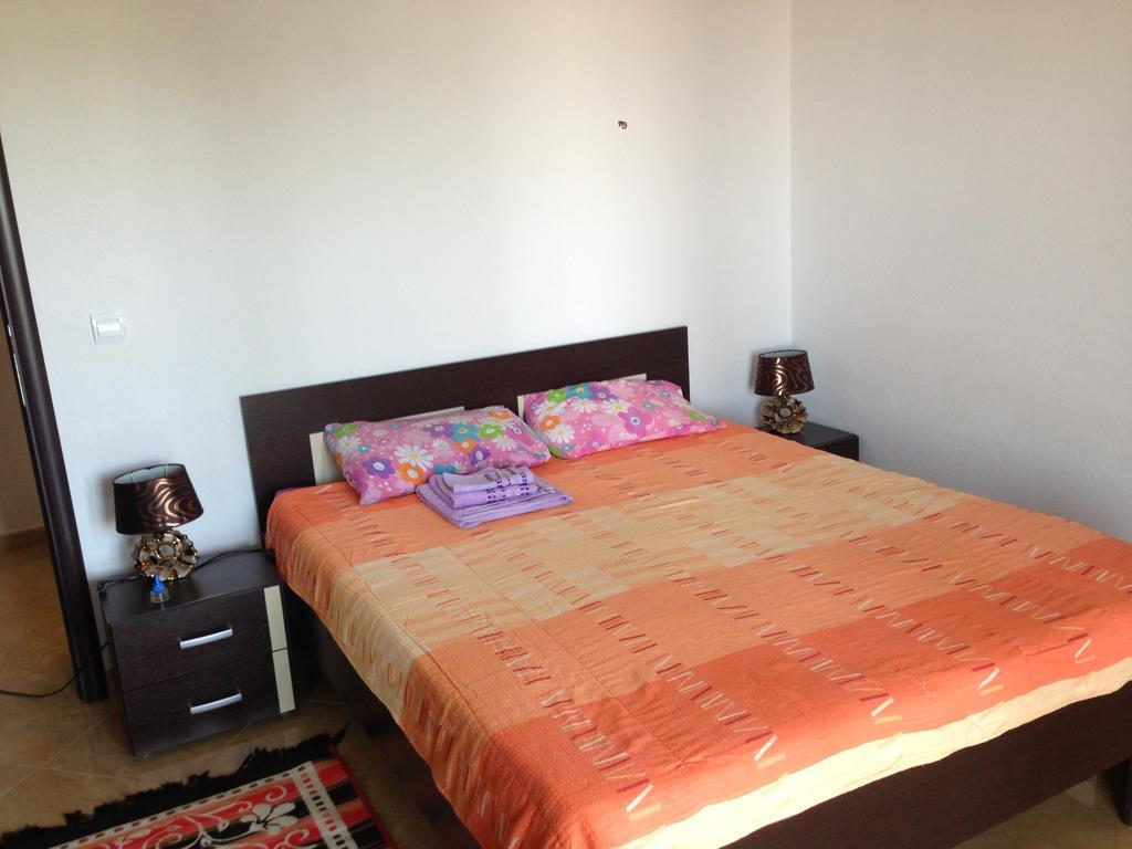 Apartments Svetlana อัตเจฮะห์ ห้อง รูปภาพ