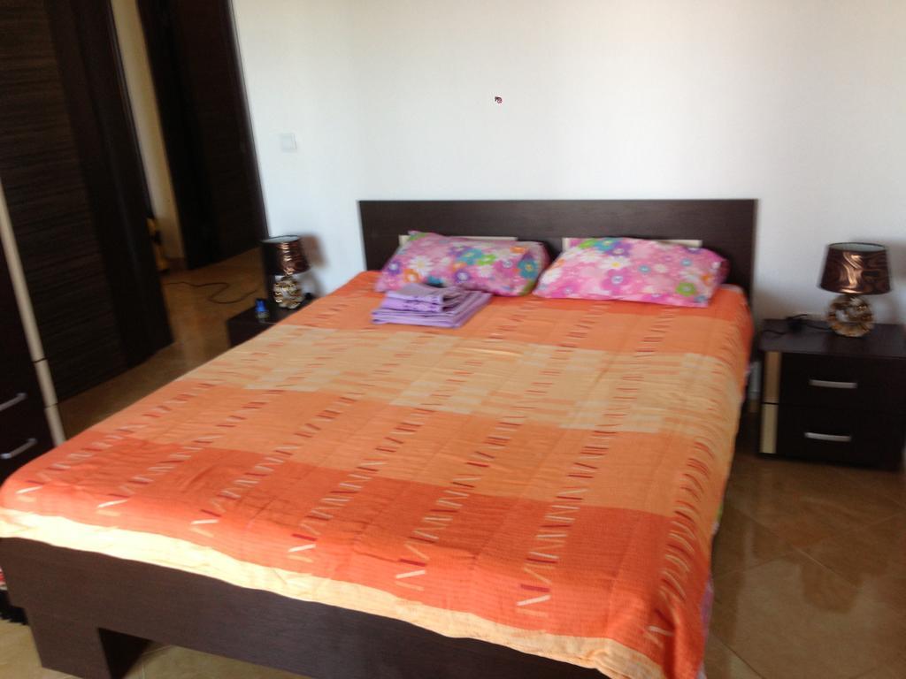 Apartments Svetlana อัตเจฮะห์ ห้อง รูปภาพ